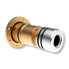 Rotary Joints for Continuous Casting Machine JDTU5110-01