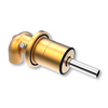 Rotary Joints for Continuous Casting Machine JDDU5130-02
