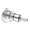 Rotary Joints for Continuous Casting Machine JDDU5110-20