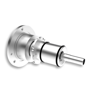 Rotary Joints for Continuous Casting Machine JDDU5110-20