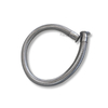 Chuck Type Fast Opening Metal Hose for Distilleries