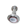 Flange Lined PTFE Metal Hose