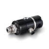 GFR Series GFR009 GFRA009 Rotary Union for Coolant