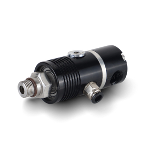 GFR Series GFR009 GFRA009 Rotary Union for Coolant