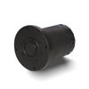 8-circuit Machine Tool Fixture Rotary Joint