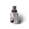 1/2'' Rotary Joint for Hose Reel
