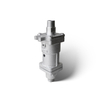 Hot Water Vapor Steam Rotary Joint