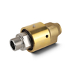 557-000-001 Cooling Water Swivel Union