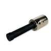 JDYRA2-320 Hydraulic Oil Distributor 4 Axis Rotary Diverter Valve