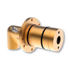 Rotary Joints for Continuous Casting Machine JDRU1000-01