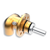 Rotary Joints for Continuous Casting Machine JDJU2000