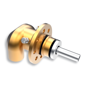 Rotary Joints for Continuous Casting Machine JDJU2000
