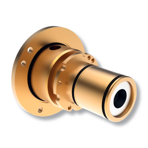 Rotary Joints for Continuous Casting Machine JDDU5110-01