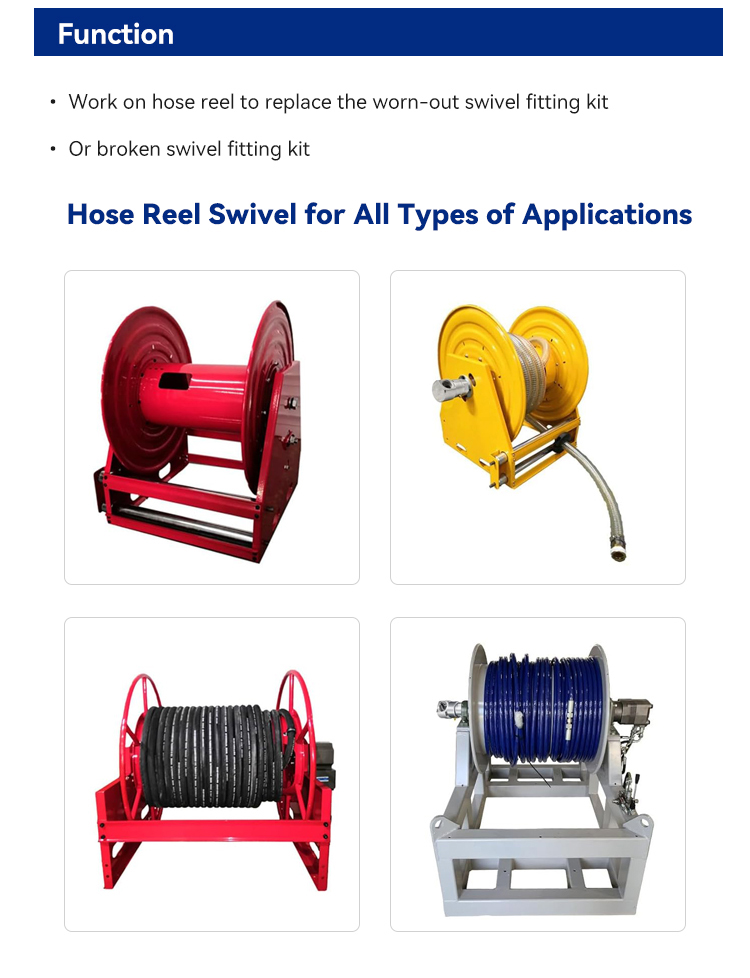Hose reel rotary joint 3.jpg