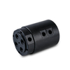 4 Channel Hydraulic Multi-Circuit Rotating Joints