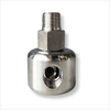 3/8'' Rotary Joint for Hose Reel