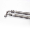 Duvas Metal Hose