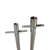 Fire Sprinkler Metal Hose