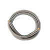 Liquid Filled Metal Hose
