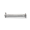 Clamp Type Quick Connector Metal Hose