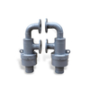 HK80 Cold Rolling Mill Rotary Joint