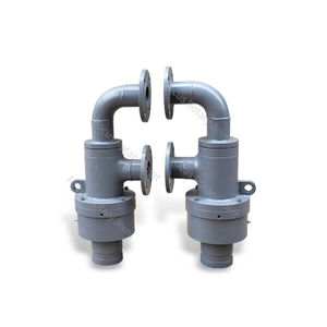 HK80 Cold Rolling Mill Rotary Joint