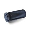 Hydraulic 4 Passages Multi-channel Swivel Joint