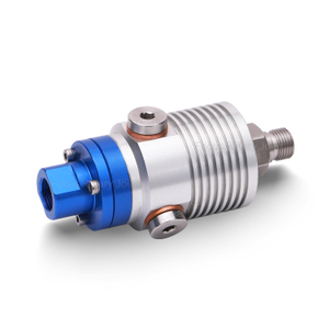 1109 Series 1109-021-188 Rotary Union for Coolant