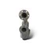 High Temperature Hot Oil Rotary Joint