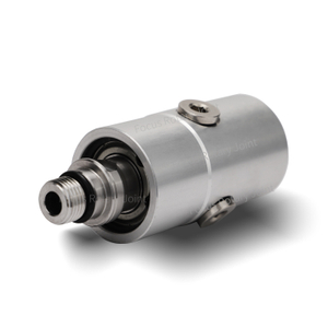 A10 Series A10-1720-04R Rotary Union for Coolant