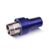 DN Series Swivel Joint with Low torque