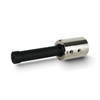 4-320 Oil Separator Workholding Rotary Joint