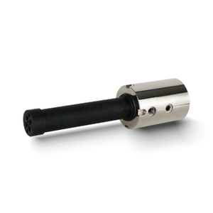 4-320 Oil Separator Workholding Rotary Joint