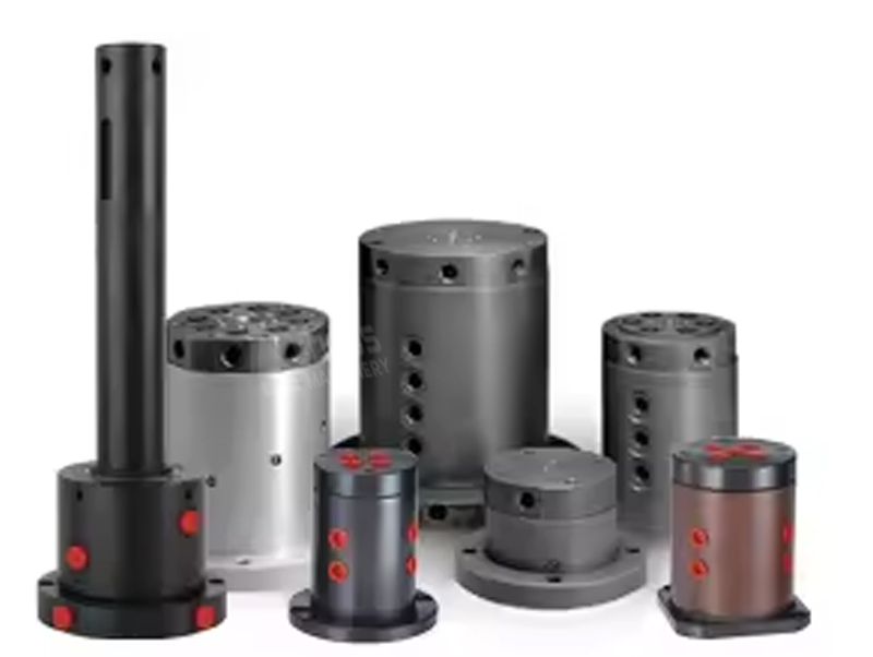 Workholding-Rotary-Union.jpg