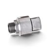 Threaded Connection High Pressure Swivel Joint