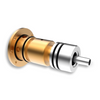 Rotary Joints for Continuous Casting Machine JDTU5110-02