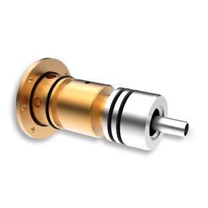 Rotary Joints for Continuous Casting Machine JDTU5110-02