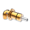 Rotary Joints for Continuous Casting Machine JDRU1000-02