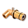 Rotary Joints for Continuous Casting Machine JDDU5120