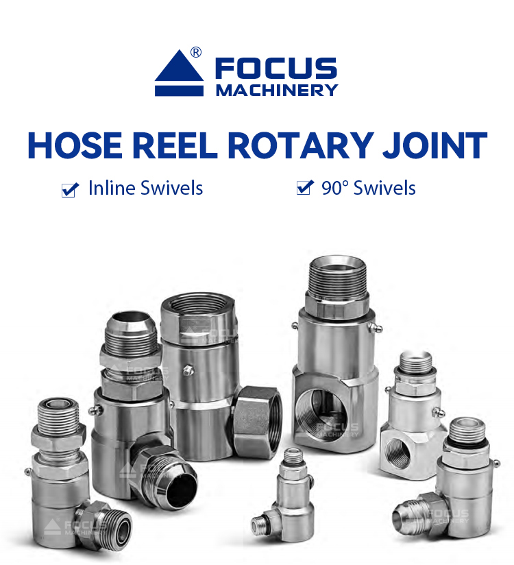 Hose reel rotary joint 1.jpg
