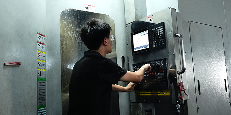 rotary unions Quality and Reliability