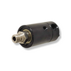A10 Series A10-1701-05L Rotary Union for Coolant