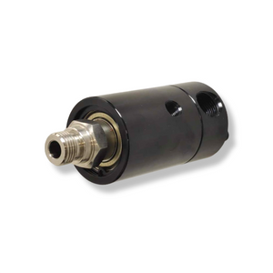 A10 Series A10-1701-05L Rotary Union for Coolant