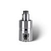 High Speed S Series Rotary Joint