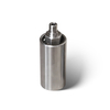 High Speed Hydraulic Rotary Joint