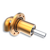 Rotary Joints for Continuous Casting Machine JDRF5120-02