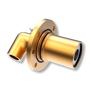 Rotary Joints for Continuous Casting Machine JDRF5120-01