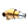 Rotary Joints for Continuous Casting Machine JDCJEA/JDCJED