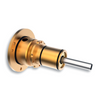 Rotary Joints for Continuous Casting Machine JDDU5110-02