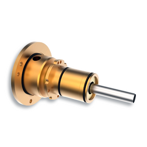 Rotary Joints for Continuous Casting Machine JDDU5110-02